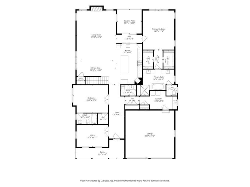 1885 Amberley Court Lake Forest IL 60045
