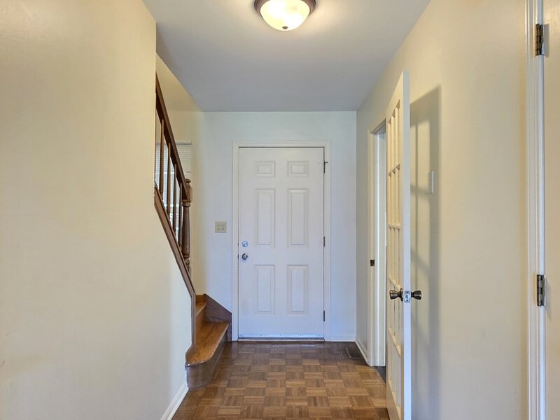 4129 Florence Way Glenview IL 60025