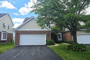 Photo of 4129 Florence Way Glenview IL 60025