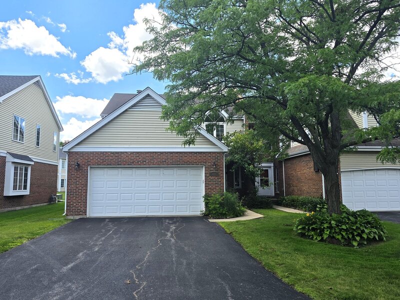 4129 Florence Way Glenview IL 60025