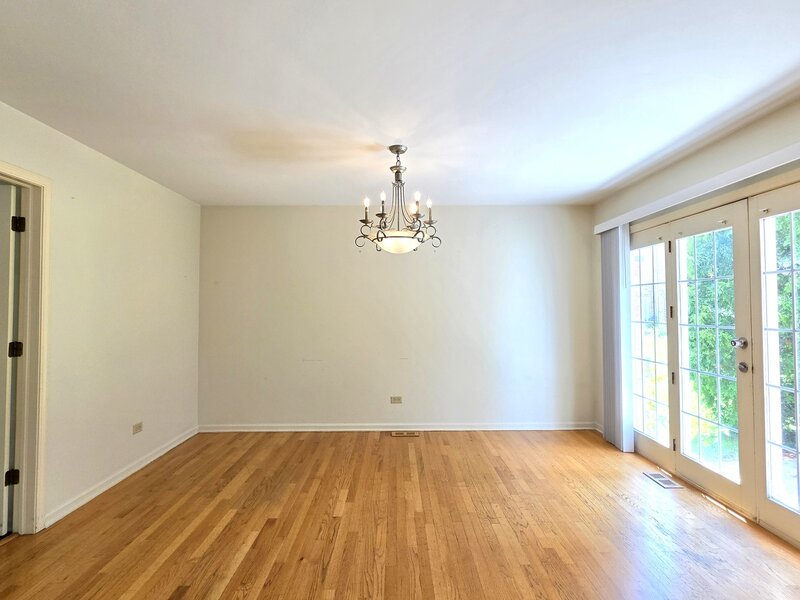 4129 Florence Way Glenview IL 60025