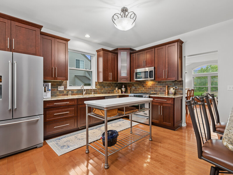 1942 Westridge Boulevard Bartlett IL 60103