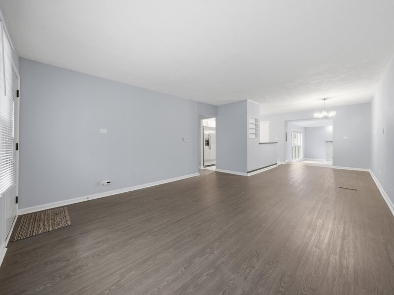 15321 Willow Lane Markham IL 60428