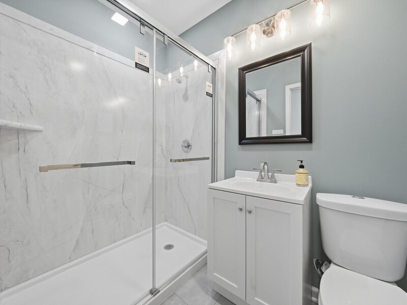 15321 Willow Lane Markham IL 60428