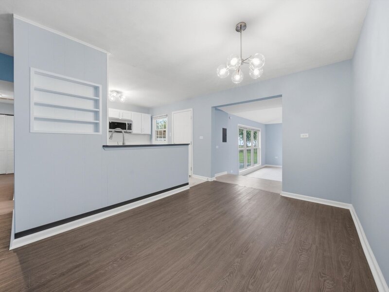 15321 Willow Lane Markham IL 60428