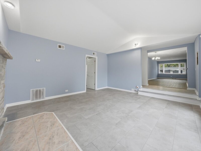15321 Willow Lane Markham IL 60428