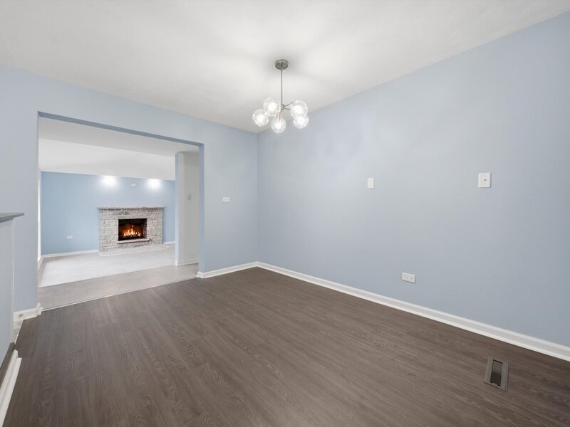 15321 Willow Lane Markham IL 60428