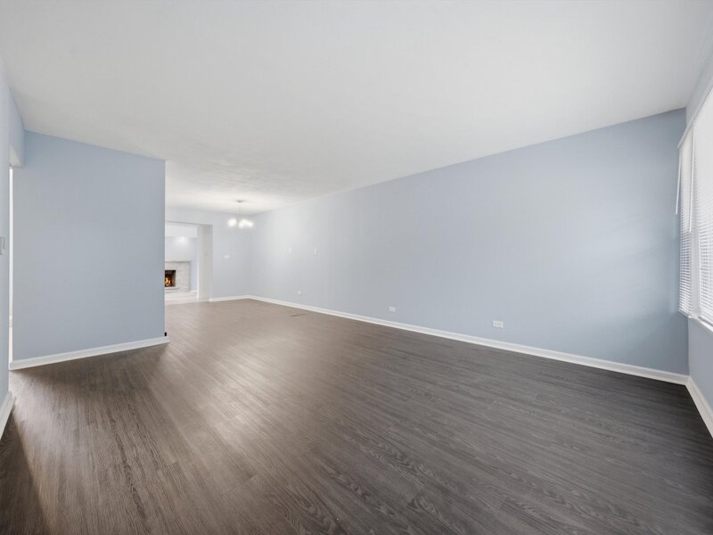 15321 Willow Lane Markham IL 60428
