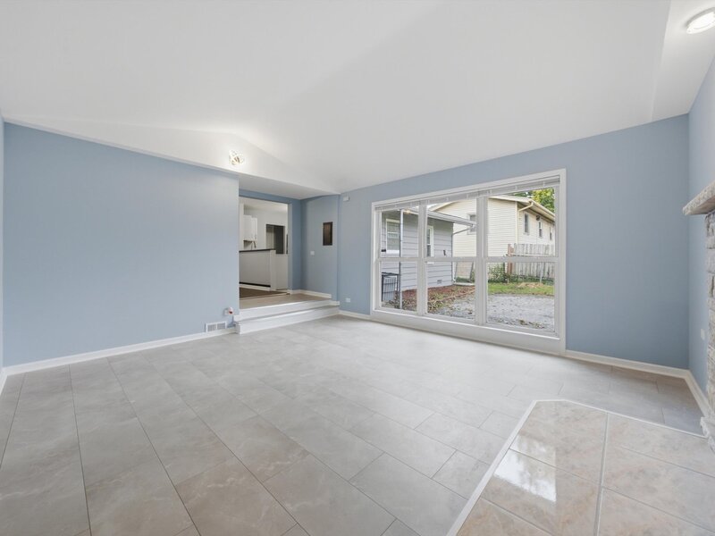 15321 Willow Lane Markham IL 60428
