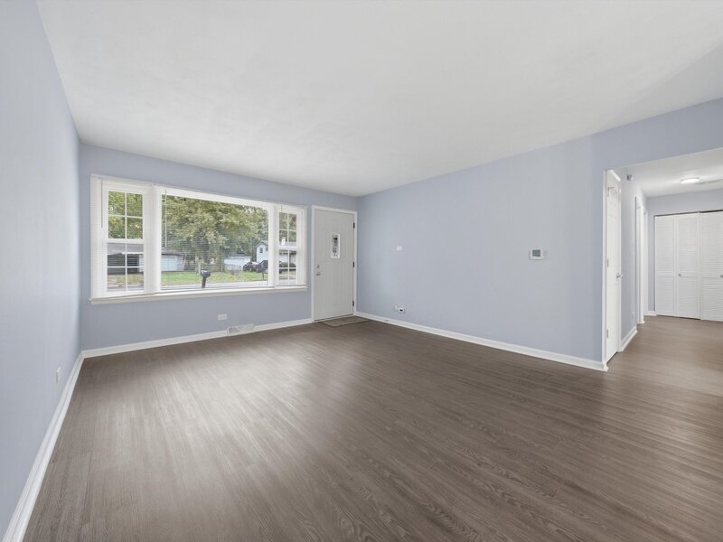 15321 Willow Lane Markham IL 60428