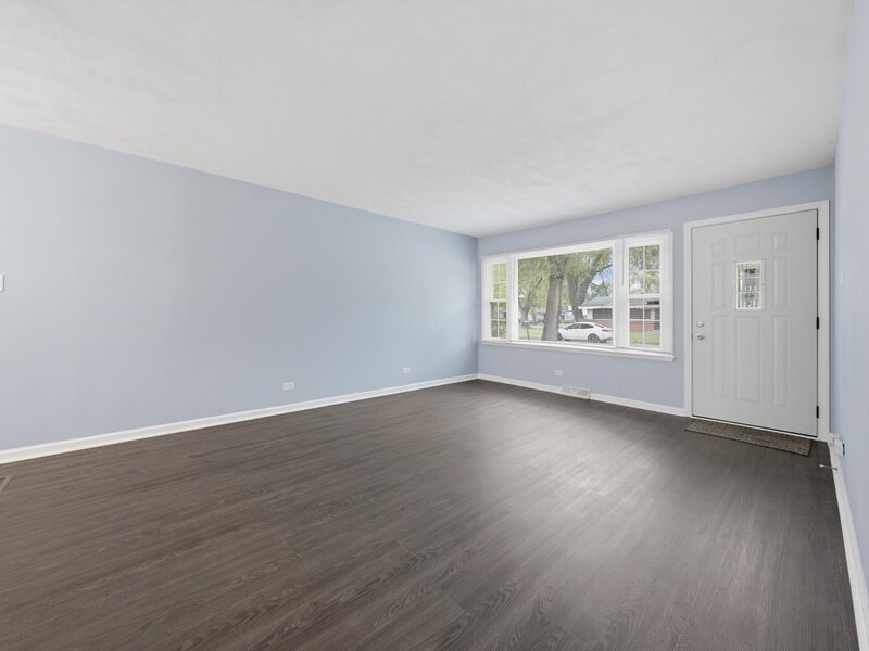 15321 Willow Lane Markham IL 60428
