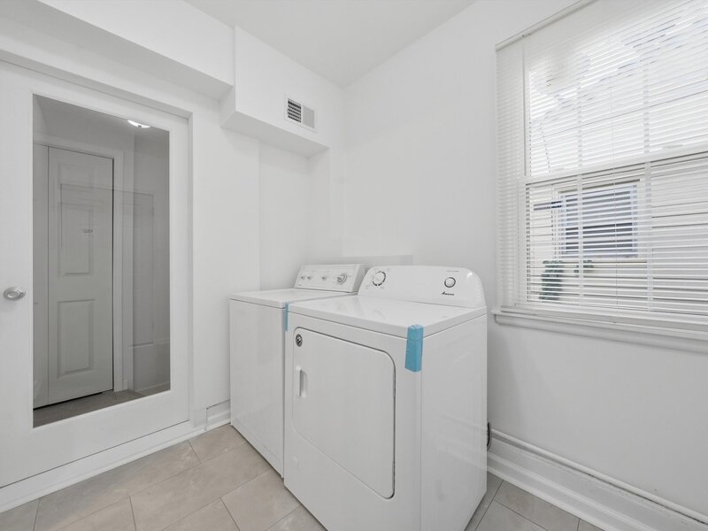 15321 Willow Lane Markham IL 60428