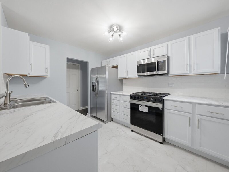 15321 Willow Lane Markham IL 60428