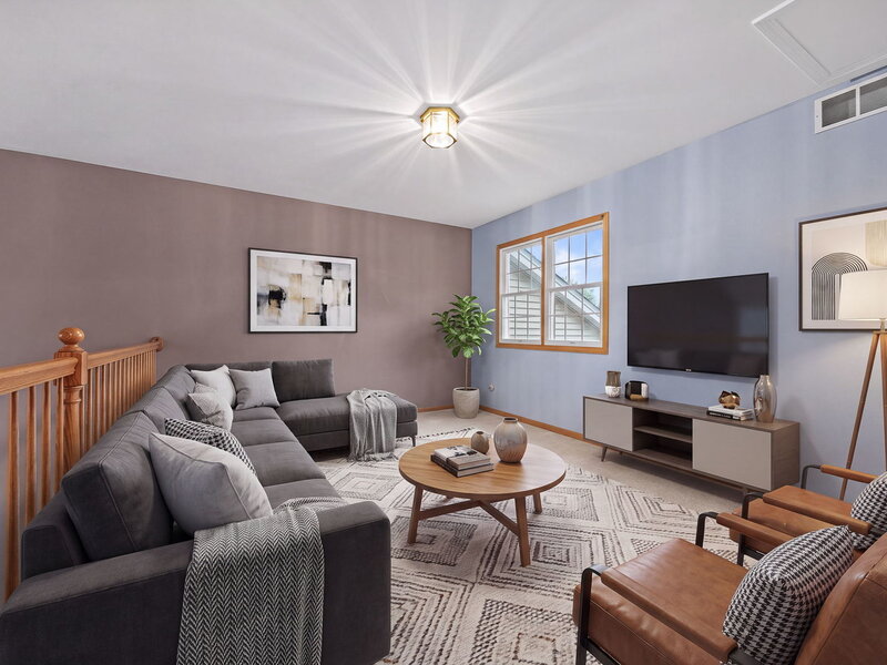 2012 Clover Lane Woodridge IL 60517