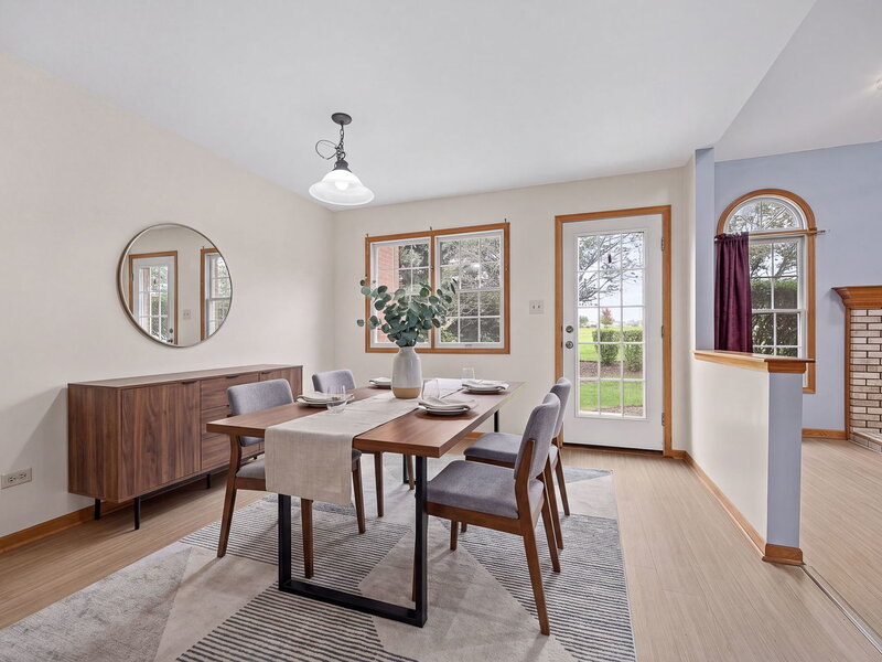 2012 Clover Lane Woodridge IL 60517