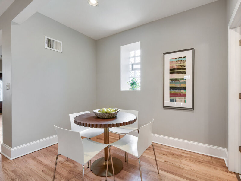 2335 W Maypole Avenue Chicago IL 60612