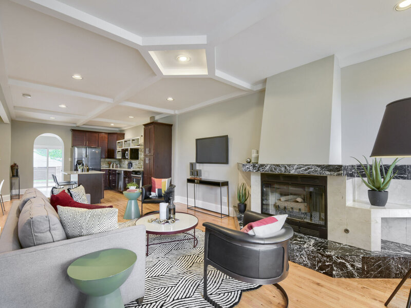 2335 W Maypole Avenue Chicago IL 60612