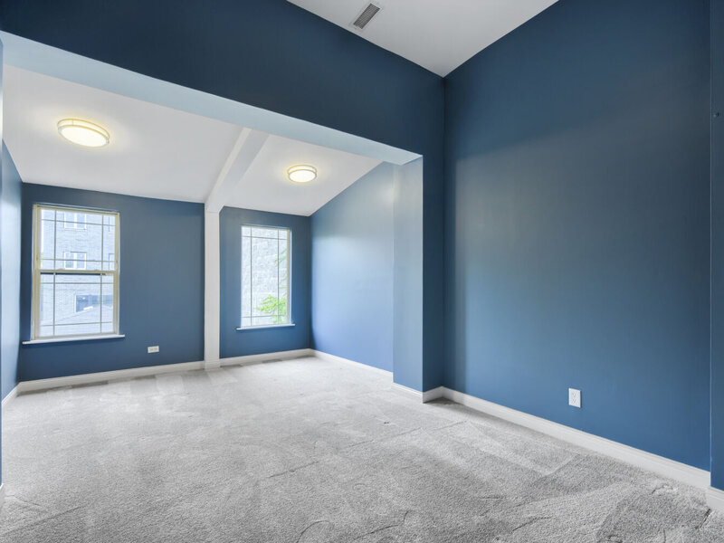 2335 W Maypole Avenue Chicago IL 60612