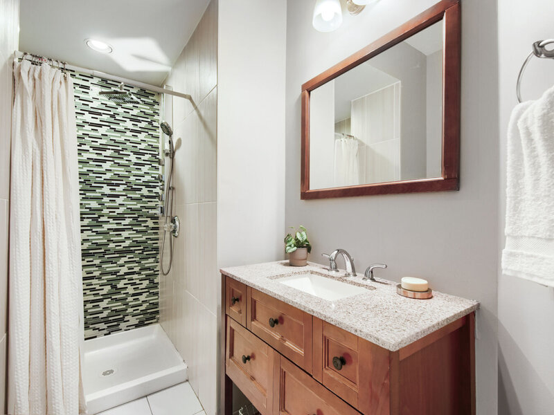 2335 W Maypole Avenue Chicago IL 60612