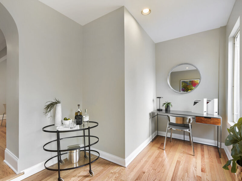 2335 W Maypole Avenue Chicago IL 60612