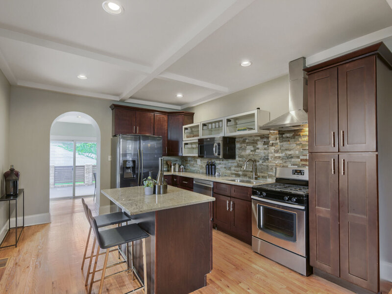 2335 W Maypole Avenue Chicago IL 60612