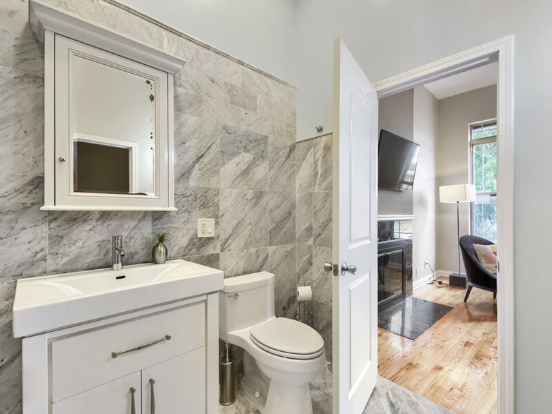 2335 W Maypole Avenue Chicago IL 60612