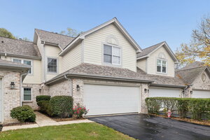 Photo of 5427 Ashbrook Place Downers Grove IL 60515