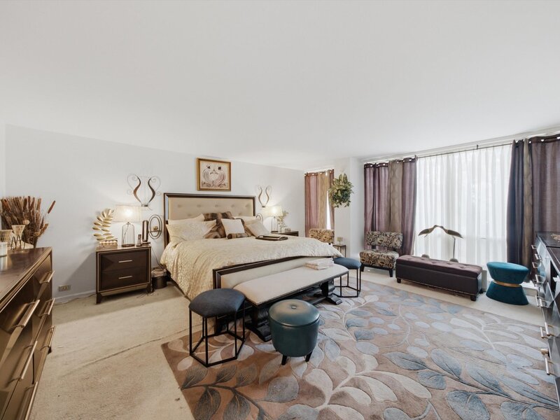 601 E 32nd Street Chicago IL 60616