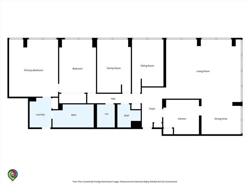 601 E 32nd Street Chicago IL 60616