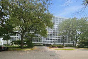 Photo of 601 E 32nd Street Chicago IL 60616 Unit 310