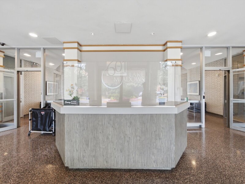 601 E 32nd Street Chicago IL 60616
