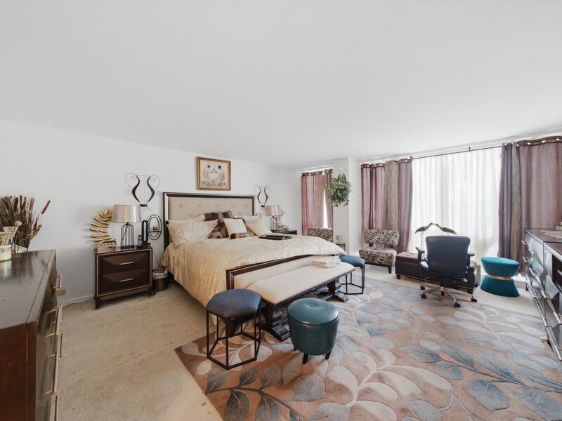 601 E 32nd Street Chicago IL 60616