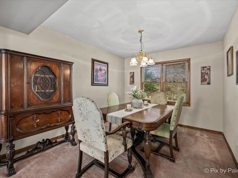 765 Crest Drive Cary IL 60013