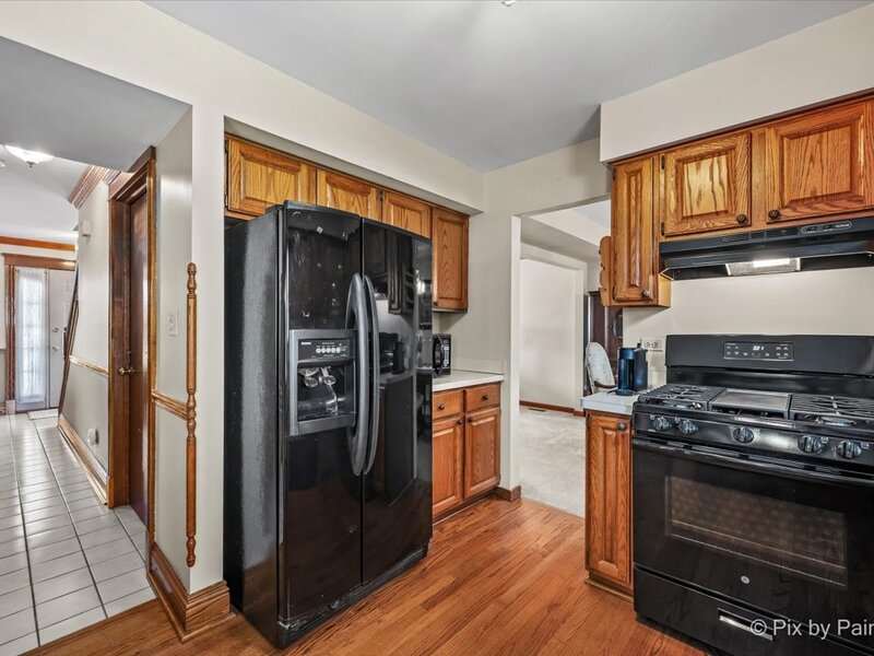 765 Crest Drive Cary IL 60013
