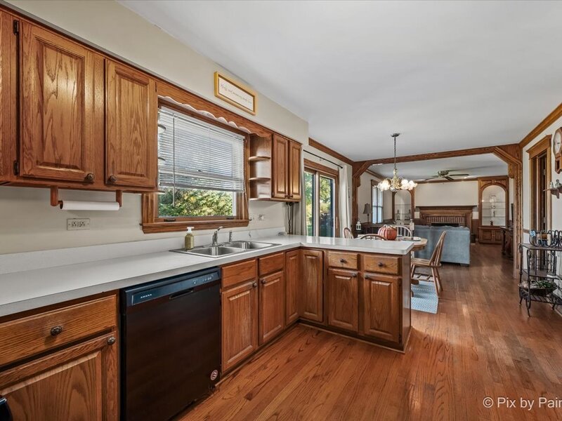 765 Crest Drive Cary IL 60013
