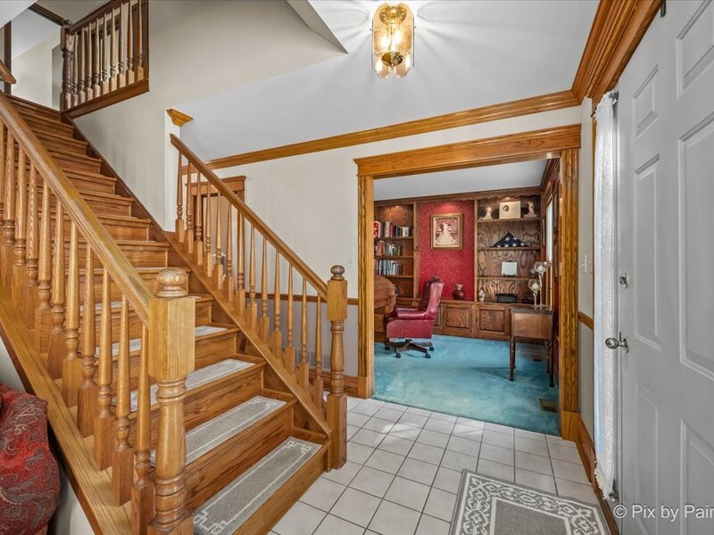 765 Crest Drive Cary IL 60013