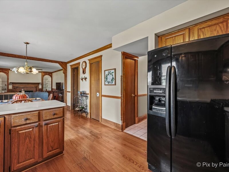 765 Crest Drive Cary IL 60013