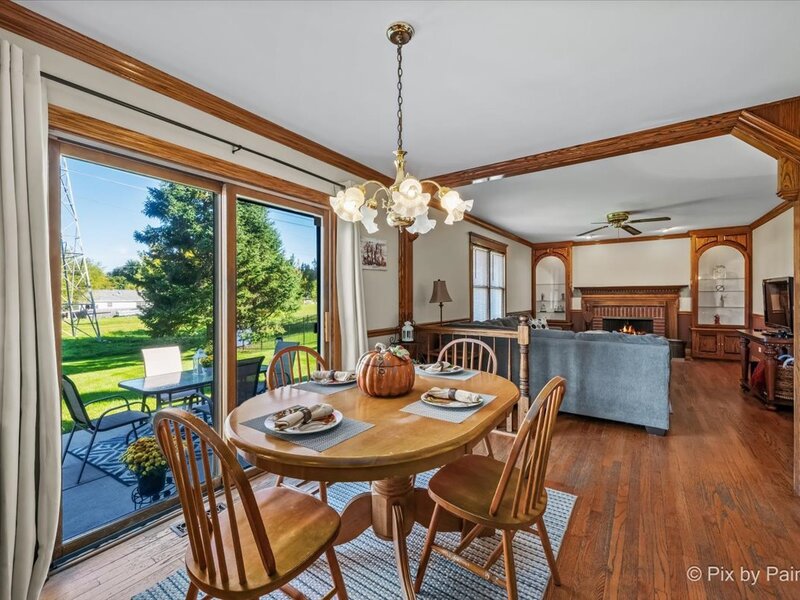 765 Crest Drive Cary IL 60013