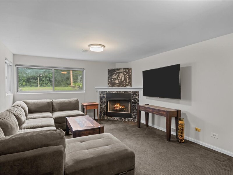 1300 Knollwood Road Deerfield IL 60015