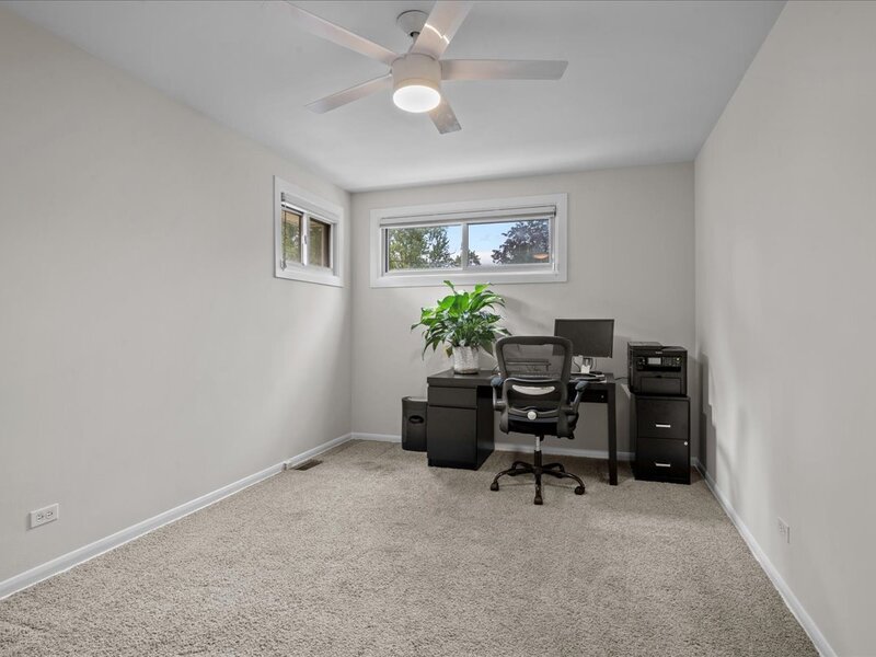 1300 Knollwood Road Deerfield IL 60015