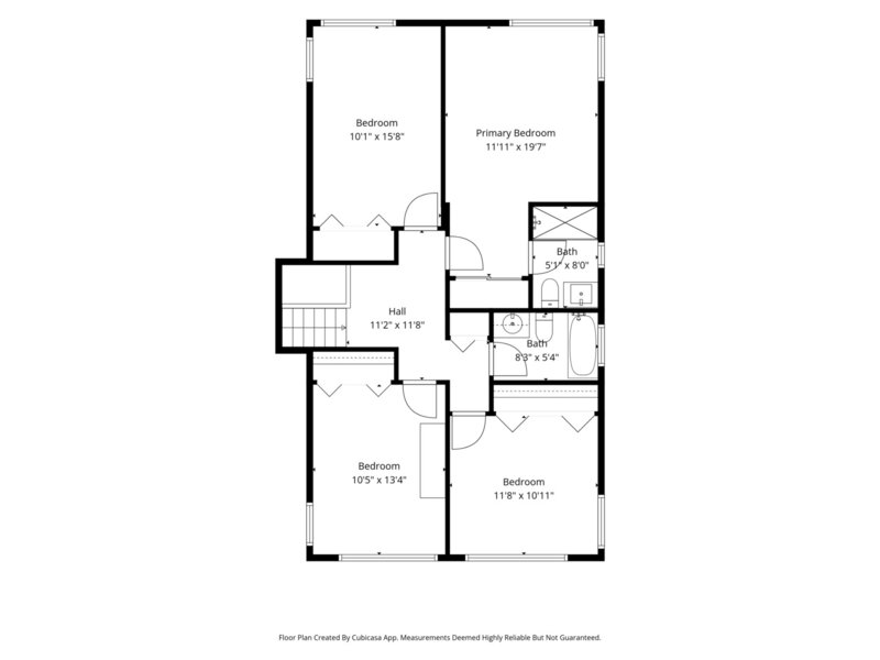 1300 Knollwood Road Deerfield IL 60015