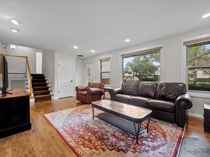 1300 Knollwood Road Deerfield IL 60015