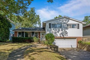 Photo of 1300 Knollwood Road Deerfield IL 60015