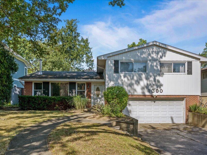 1300 Knollwood Road Deerfield IL 60015