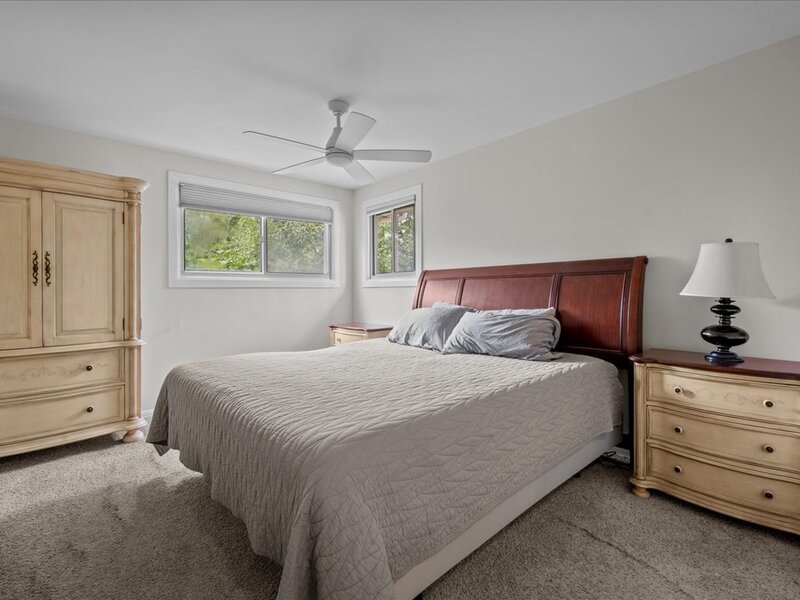 1300 Knollwood Road Deerfield IL 60015