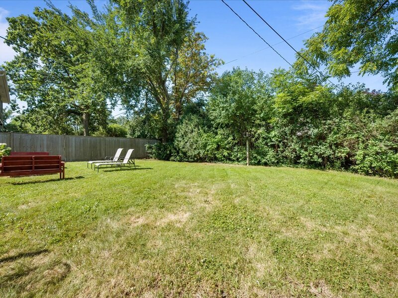 1300 Knollwood Road Deerfield IL 60015