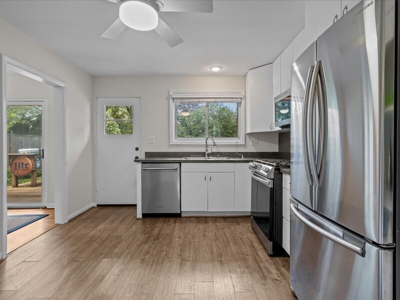1300 Knollwood Road Deerfield IL 60015