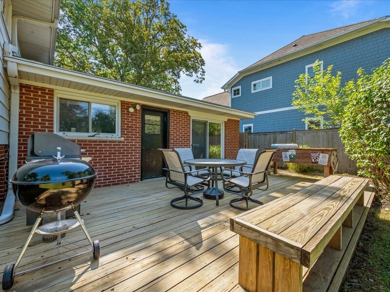1300 Knollwood Road Deerfield IL 60015