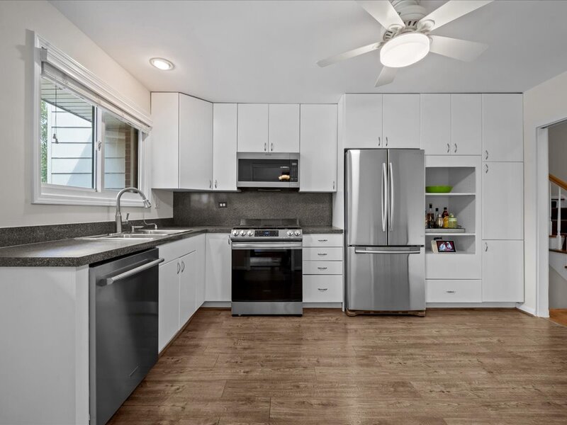 1300 Knollwood Road Deerfield IL 60015