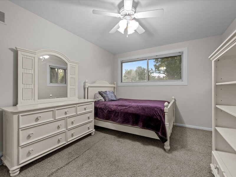 1300 Knollwood Road Deerfield IL 60015